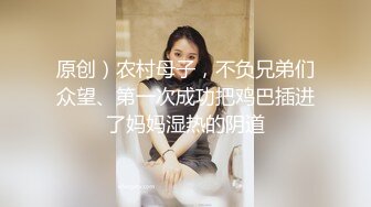 叫粑粑的小妹妹声音可撸