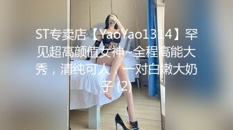    云长寻花赵总大神回归约高端外围，性感甜美大奶美女，穿上情趣学生制服，各种姿势换操被夸你好厉害