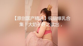 女邻居换上女仆装，等我下班后入  有完整版