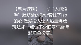 绵阳口活超棒小骚货