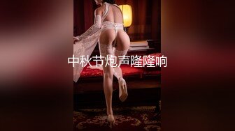 IPX-586 手淫荡妇护士耳语下流和慢速手淫导致深射