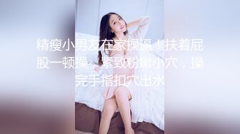 夫妻自拍第一次上传