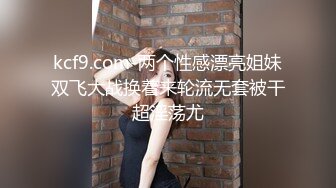 后入内射水多的前女友（手势验证）