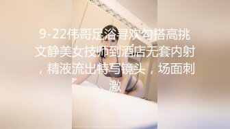 女上骑乘果然是一种视觉享受 2