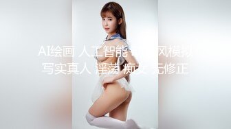 【超顶❤️推特大神】黑椒盖饭❤️ 极品JK美少女被大神3P轮操 诱人身材气质绝非一般 前后肏穴淫乱至极 反差女神