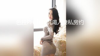 眼镜巨乳黑丝少妇 这身材太魔性了 大肥鲍鱼 大吊钟奶 关键颜值也不错 能操上一回也是值了