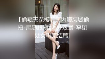 【MJ】国内最新流出，迷奸旅游时尚女神超大胸，4K超清拍摄，无套内射，特写粉嫩小穴，尽情释放自己的兽欲，推荐