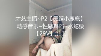 KTV首次狂战粉丝