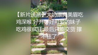 这头小猪猪有点漂亮,浑身白白的，皮肤真好