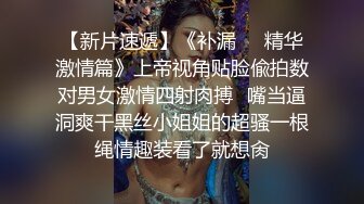 【AI换脸视频】赵丽颖 与巨乳姐姐沙发上激情性爱