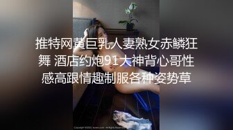 『奶凶』最新SM啪啪拳交私拍 超大道具双开自慰啪啪 推_特极品骚女无码全脸口交 狐狸精颜值