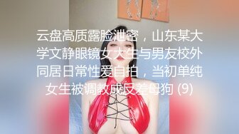 后入留学生大屁股，臀浪很好看