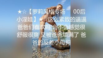 《贵在真实☀️泄密》住宅区出租房改集体宿_舍监控破_解偸_拍大酒店上班的几位高颜值妹子日常换衣裸奔，大奶大屁股白皙真太劲儿