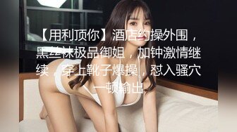 高校女厕超大胆偷拍