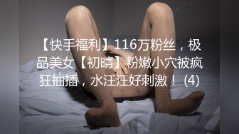 又大又白又有弹性的奶子还冒水 想吸吗