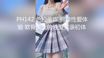 【极品❤️校花女神】6.21长腿窈窕丝袜控女神黑夜色色 劳模7小时秀场 光听呻吟都想射 尽情自慰潮吹