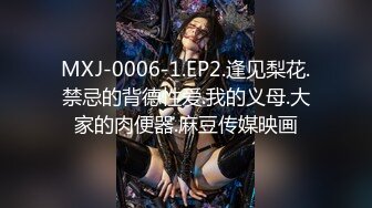 推特大神【OOXXBLACK】好骚啊，气质女神胸推 奶子都要被捏爆了