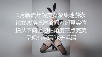 双马尾小女仆 反差可爱小母狗【娜美】萝莉女仆陪玩主动特殊服务，小骚货在大鸡巴爸爸的鸡巴下变成淫荡的骚母狗