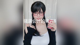 ❤️捆绑调教小萝莉❤️白丝Lolita小萝莉 SM捆绑调教 呻吟不断，清纯双马尾同桌，原来私下是一只喜欢被调教的小母狗！