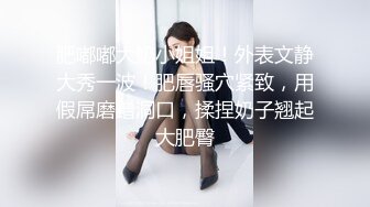 新人 林悠悠 黑色女仆服饰搭配性感黑色网格袜 娇美姿态妩媚欲滴 样貌清纯甜美