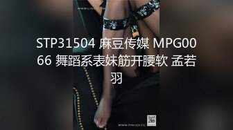 黑西服大长腿 纹身社会太妹 贴心给嫖客擦汗