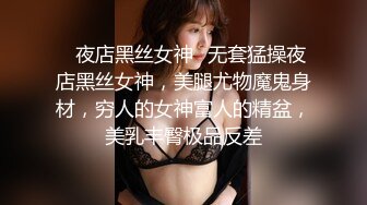 网红少女-萝L莉小甜酱-收费福利包,价值399,超可爱超清纯59P+3V