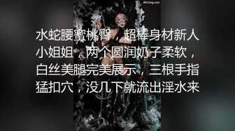 獨家網路熱點視訊格子裙美女廁所口交啪啪