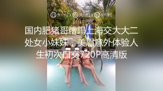 新人探花小东3000元约炮极品兼职专业舞蹈学生妹A4腰啪啪前先来段挑逗性感热舞