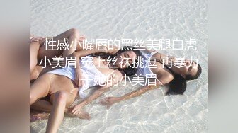 上海美女白领第二季