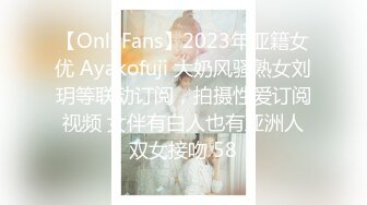 (星空無限傳媒)(xkvp-098)(20240819)用大雞巴徵服器張女領導-林思妤