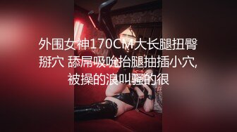 TMW073 直播卖假货被客人用大鸡巴惩罚！  #乐奈子  #天美传媒  #国产