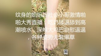 女律师和客户做爱用身体达到目的