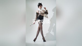 麻豆传媒-台湾第一女优吴梦梦调情酒吧微醺后的疯狂做爱