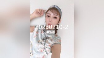 _回归【凯迪拉克】4场偷拍正规足浴店女技师~口爆~摸奶~打飞机~差点插进去啦！ (4)