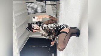 【AI换脸视频】程潇 寂寞人妻自慰被公公看到