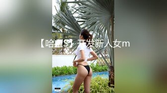 推特绿帽淫妻爱好者【yinqirijilove3p】异性SPA被操，少妇喜欢被陌生男人操！