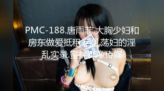 《猎奇资源极品狠货》字母圈网红王者级玩家SM界天花板女体改造大师【甜蜜的糖果】私拍完结~各种逆天操作~不喜勿下