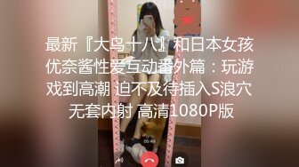 红发嫩妹被操到喊爸爸