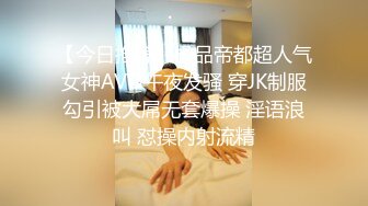 星空传媒 XKG-037女护士湿滑骚穴滋润病人干躁肉棒