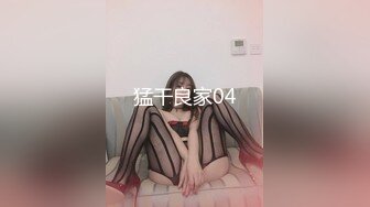 【韩国三级】兄弟的女人