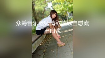 【新速片遞】✨Pornhub高颜值人气韩国正妹「Elle Lee」【第17弹】第一次用油涂满全身自慰喷水