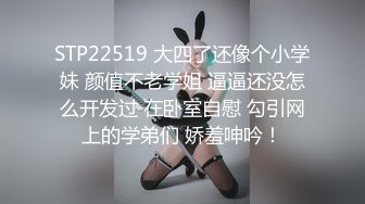 万人求购推特满纹阴环狂野御姐chloe自拍淫乱视图+WX门槛肛交SM调教户外露出啪啪绝对火爆