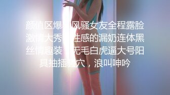 美女如云的餐厅高级坐厕偷拍镜子让美女们前后失守很有撸点