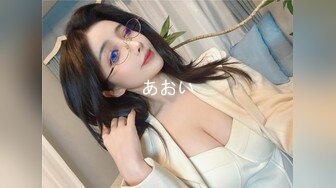 【新片速遞】 唯美姐姐-SWAG实习女护士❤️-小玲-❤️。女性生理结构给柯南上课，温柔细腻的自慰声音，随着高潮声音越来越急喘！