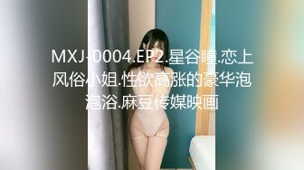 超强视觉冲击力！亚洲面孔欧美身材！巨臀亚裔「lynnxbrad」OF日常性爱私拍【第二弹】 (9)