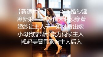 Al&mdash;刘亦菲校园女神