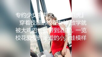 巨乳韵味黑丝熟女 哦弟弟你真能干 我想要大鸡吧 宝贝好舒服 身材丰满前凸后翘 被眼镜小哥连续无套