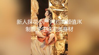 极品舞蹈生母狗调教实录 现实学生课后淫婊 SM 百合 群P 样样精通 (1)