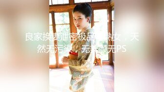 10-27探花志平哥 约操刚工作不久的小妹，全程高度配合，操的她一脸痛苦