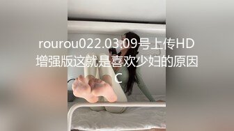 花臂纹身冷艳外围美女  短裙黑丝里面没穿内裤  服务周到磨菊花  口硬翘起大屁股后入